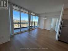 3005 - 33 SINGER COURT | Toronto Ontario | Slide Image Six