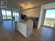 3005 - 33 SINGER COURT | Toronto Ontario | Slide Image Eight