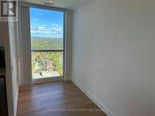3005 - 33 SINGER COURT | Toronto Ontario | Slide Image Nine