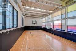 3005 - 33 SINGER COURT | Toronto Ontario | Slide Image Thirty-three