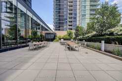 3005 - 33 SINGER COURT | Toronto Ontario | Slide Image Thirty-seven