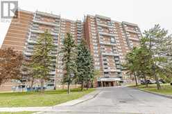 415 - 100 WINGARDEN COURT | Toronto Ontario | Slide Image One