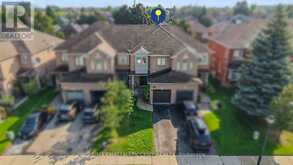 168 DENISE CIRCLE | Newmarket Ontario | Slide Image One