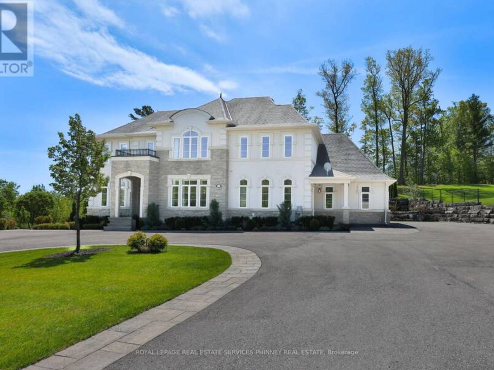 197 NOTTINGHAM FOREST ROAD, Bradford West Gwillimbury, Ontario L3Z 0H2