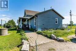 6830 3/4 SIDE ROAD | Creemore Ontario | Slide Image Ten