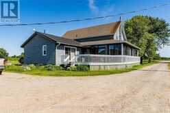 6830 3/4 SIDE ROAD | Creemore Ontario | Slide Image Nine
