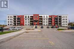 213 - 1 CHEF LANE | Barrie Ontario | Slide Image One