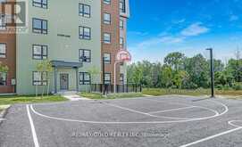 213 - 1 CHEF LANE | Barrie Ontario | Slide Image Twenty-eight