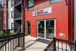 213 - 1 CHEF LANE | Barrie Ontario | Slide Image Two
