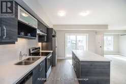 213 - 1 CHEF LANE | Barrie Ontario | Slide Image Eight