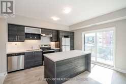 213 - 1 CHEF LANE | Barrie Ontario | Slide Image Nine
