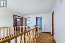 2477 CLIFF ROAD | Mississauga Ontario | Slide Image Eighteen