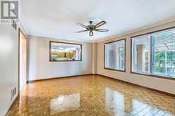 2477 CLIFF ROAD | Mississauga Ontario | Slide Image Eight