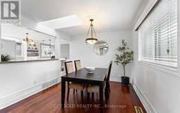 19 FELLER ROAD | Toronto Ontario | Slide Image Eleven