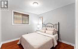 19 FELLER ROAD | Toronto Ontario | Slide Image Seventeen