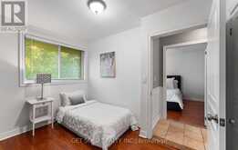 19 FELLER ROAD | Toronto Ontario | Slide Image Eighteen
