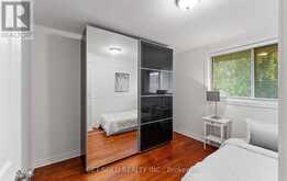 19 FELLER ROAD | Toronto Ontario | Slide Image Nineteen