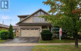 19 FELLER ROAD | Toronto Ontario | Slide Image Two