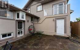 19 FELLER ROAD | Toronto Ontario | Slide Image Thirty-nine
