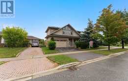 19 FELLER ROAD | Toronto Ontario | Slide Image Forty-seven