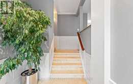19 FELLER ROAD | Toronto Ontario | Slide Image Four