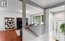 19 FELLER ROAD | Toronto Ontario | Slide Image Five