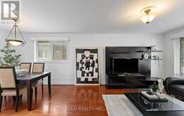 19 FELLER ROAD | Toronto Ontario | Slide Image Six