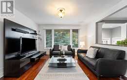 19 FELLER ROAD | Toronto Ontario | Slide Image Seven