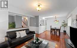 19 FELLER ROAD | Toronto Ontario | Slide Image Nine