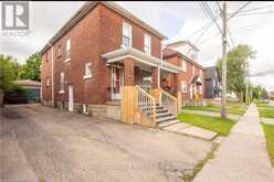 39 PARK STREET | Welland Ontario | Slide Image Two