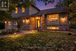 64312 DUFFERIN COUNTY ROAD 3 | East Garafraxa Ontario | Slide Image One