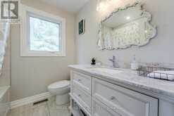 64312 DUFFERIN COUNTY ROAD 3 | East Garafraxa Ontario | Slide Image Thirty-six