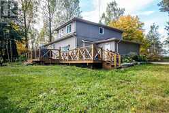 64312 DUFFERIN COUNTY ROAD 3 | East Garafraxa Ontario | Slide Image Thirty-nine