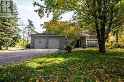 64312 DUFFERIN COUNTY ROAD 3 | East Garafraxa Ontario | Slide Image Three