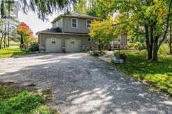 64312 DUFFERIN COUNTY ROAD 3 | East Garafraxa Ontario | Slide Image Forty-five