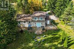 64312 DUFFERIN COUNTY ROAD 3 | East Garafraxa Ontario | Slide Image Forty-seven