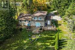 64312 DUFFERIN COUNTY ROAD 3 | East Garafraxa Ontario | Slide Image Forty-eight
