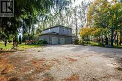 64312 DUFFERIN COUNTY ROAD 3 | East Garafraxa Ontario | Slide Image Seven