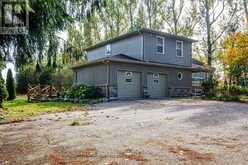 64312 DUFFERIN COUNTY ROAD 3 | East Garafraxa Ontario | Slide Image Eight