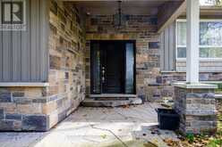 64312 DUFFERIN COUNTY ROAD 3 | East Garafraxa Ontario | Slide Image Nine