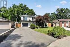 9 LESLIE DRIVE | Hamilton Ontario | Slide Image Two