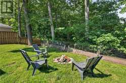 9 LESLIE DRIVE | Hamilton Ontario | Slide Image Forty