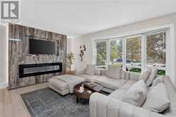 9 LESLIE DRIVE | Hamilton Ontario | Slide Image Nine