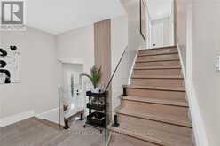 9 LESLIE DRIVE | Hamilton Ontario | Slide Image Eighteen