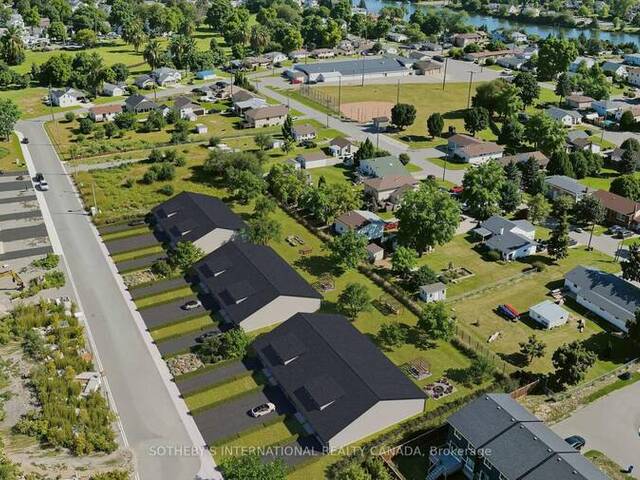 79-85 PATRICK DRIVE Quinte West Ontario, K0K 2C0 - Vacant Land For Sale