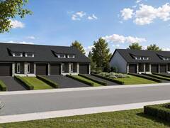 71-77 PATRICK DRIVE Quinte West Ontario, K0K 2C0