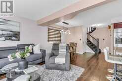 193 MOUNTAIN LAUREL CRESCENT | Kitchener Ontario | Slide Image Fifteen