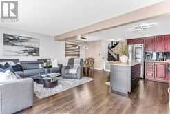 193 MOUNTAIN LAUREL CRESCENT | Kitchener Ontario | Slide Image Seventeen
