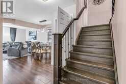 193 MOUNTAIN LAUREL CRESCENT | Kitchener Ontario | Slide Image Nineteen