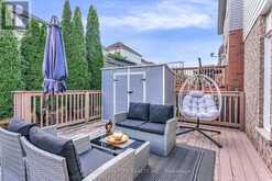 193 MOUNTAIN LAUREL CRESCENT | Kitchener Ontario | Slide Image Thirty-six